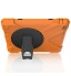 iPad 2 3 4 defender rugged heavy duty case+Pen