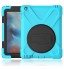 iPad 2 3 4 defender rugged heavy duty case+Pen