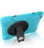 iPad 2 3 4 defender rugged heavy duty case+Pen