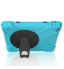 iPad 2 3 4 defender rugged heavy duty case+Pen