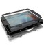 iPad 2 3 4 defender rugged heavy duty case+Pen