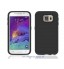 Galaxy S6 two-piece heavy duty case