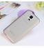 Samsung Galaxy S5 case TPU Soft Gel Case+Pen