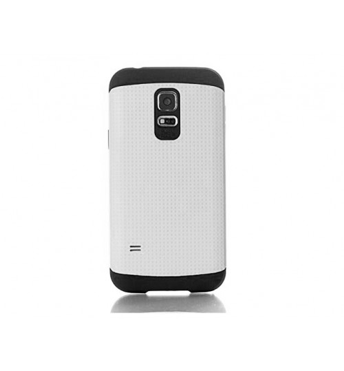 Galaxy S5 Anti Shock impact proof Case