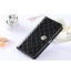Samsung Galaxy J5 Prime case wallet PU case