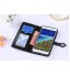 Samsung Galaxy J5 Prime case wallet PU case