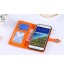 Samsung Galaxy J5 Prime case wallet PU case