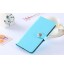 Samsung Galaxy J5 Prime case wallet PU case