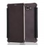 Galaxy J5 PRIME case Ultra Slim Flip case Galaxy J5 PRIME Flip case