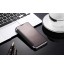Galaxy J5 PRIME case Ultra Slim Flip case Galaxy J5 PRIME Flip case