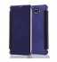 Galaxy J5 PRIME case Ultra Slim Flip case Galaxy J5 PRIME Flip case