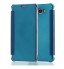 Galaxy J5 PRIME case Ultra Slim Flip case Galaxy J5 PRIME Flip case