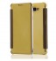 Galaxy J5 PRIME case Ultra Slim Flip case Galaxy J5 PRIME Flip case
