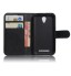 Spark Plus  wallet leather case ID card case