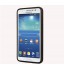 Galaxy J2 impact proof hybrid case brushed+Combo