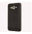 Galaxy J2 impact proof hybrid case brushed+Combo
