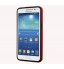 Galaxy J2 impact proof hybrid case brushed+Combo