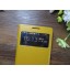 Samsung Galaxy S4 case Leather Flip window case Smart cover