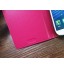 Samsung Galaxy S4 case Leather Flip window case Smart cover
