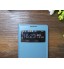 Samsung Galaxy S4 case Leather Flip window case Smart cover