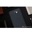 Galaxy J5 Prime case impact proof rugged case with carbon fiber