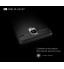 Oneplus 3 case impact proof rugged case with carbon fiber