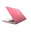 MacBook New PRO Retina 13&quot; case matt case+SP