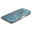 Samsung Galaxy J5 Prime case wallet leather case printed