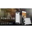 Galaxy J7 Prime case Armor Rugged impact proof  heavy duty Slim Case