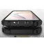 Galaxy J7 Prime case Armor Rugged impact proof  heavy duty Slim Case