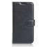 Skinny A110 wallet leather case ID card case