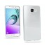 Galaxy A5 2016 Case Clear Gel Ultra Thin case Samsung