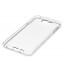 Galaxy A5 2016 Case Clear Gel Ultra Thin case Samsung