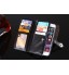 MEIZU M3S double wallet leather case