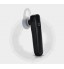 Bluetooth Earphone Wireless Earphone Headset
