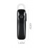 Bluetooth Earphone Wireless Earphone Headset