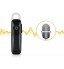 Bluetooth Earphone Wireless Earphone Headset