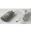 Submersible Micro Pump 12V 14L