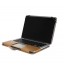 MacBook Pro 13.3 Inch PU Leather Case Sleeve Cover Macbook Air 13