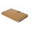 MacBook Retina 13.3 Inch PU Leather Case Sleeve Cover Macbook Retina 13