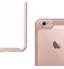 iPhone 7 case plating bumper with clear gel back cover case