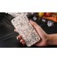 iPhone 7 Case Clear Gel Ultra Thin bling case