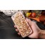 iPhone 7 plus Case Clear Gel Ultra Thin bling case