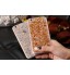 iPhone 7 plus Case Clear Gel Ultra Thin bling case