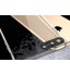 iPhone 7 plus Clear Case slim fit TPU Soft Gel Case