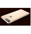 iPhone 7 plus Clear Case slim fit TPU Soft Gel Case