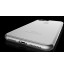 iPhone 7 plus Clear Case slim fit TPU Soft Gel Case