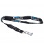 Neck Strap Lanyard for Gopro Hero 4 3+ Camera Housing Case