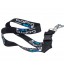 Neck Strap Lanyard for Gopro Hero 4 3+ Camera Housing Case