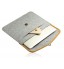 13 inch Macbook Case iMac Pro Bag Universal Laptop Sleeve case